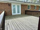 1031 Jackson Royster Road - Photo 6
