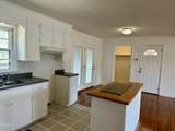 1031 Jackson Royster Road - Photo 8