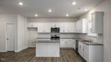 189 Calebs Corner Place - Photo 10