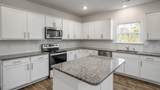 189 Calebs Corner Place - Photo 11