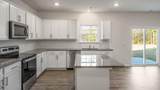 189 Calebs Corner Place - Photo 12