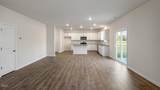 189 Calebs Corner Place - Photo 13