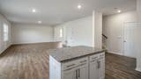 189 Calebs Corner Place - Photo 15