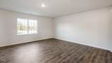 189 Calebs Corner Place - Photo 18