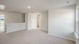 189 Calebs Corner Place - Photo 19