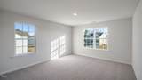 189 Calebs Corner Place - Photo 25