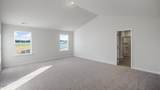 189 Calebs Corner Place - Photo 26