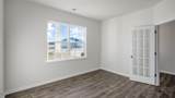 189 Calebs Corner Place - Photo 4