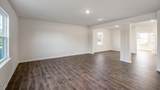 189 Calebs Corner Place - Photo 7