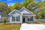 621 Ray Street - Photo 1