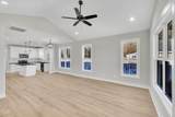 621 Ray Street - Photo 10