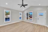621 Ray Street - Photo 11