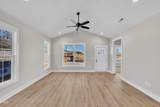 621 Ray Street - Photo 12