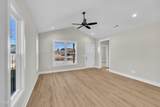 621 Ray Street - Photo 13