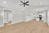 621 Ray Street - Photo 14