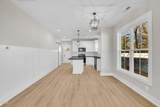 621 Ray Street - Photo 15