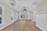 621 Ray Street - Photo 16