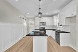 621 Ray Street - Photo 17
