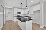 621 Ray Street - Photo 18