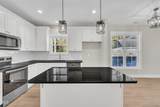 621 Ray Street - Photo 19