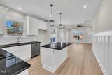 621 Ray Street - Photo 20