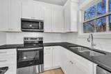 621 Ray Street - Photo 21