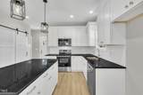 621 Ray Street - Photo 22