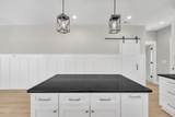 621 Ray Street - Photo 23
