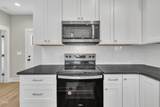 621 Ray Street - Photo 25