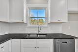 621 Ray Street - Photo 26