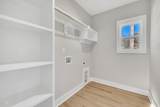 621 Ray Street - Photo 27