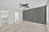 621 Ray Street - Photo 28