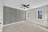 621 Ray Street - Photo 29