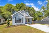 621 Ray Street - Photo 3