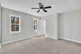 621 Ray Street - Photo 30