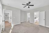 621 Ray Street - Photo 31