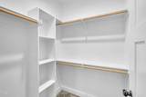 621 Ray Street - Photo 32