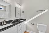 621 Ray Street - Photo 33