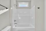 621 Ray Street - Photo 35