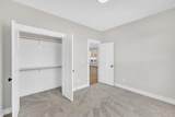 621 Ray Street - Photo 36