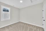 621 Ray Street - Photo 37
