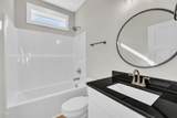 621 Ray Street - Photo 38