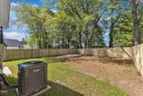 621 Ray Street - Photo 4