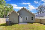 621 Ray Street - Photo 5