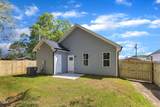 621 Ray Street - Photo 6
