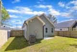 621 Ray Street - Photo 7