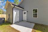 621 Ray Street - Photo 8