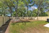 621 Ray Street - Photo 9