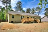 7120 Guess Road - Photo 40