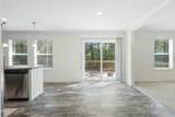 7122 Guess Road - Photo 15